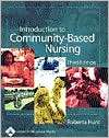   Based Nursing, (0781745055), Roberta Hunt, Textbooks   