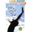 Falling Through the Earth A Memoir by Danielle Trussoni ( Paperback 