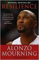   African American basketball players Biography