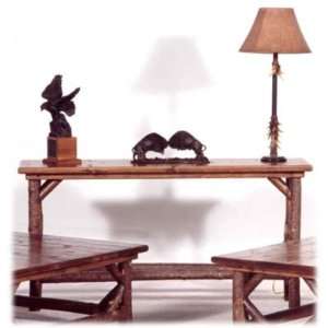  Bayfield Collection Sofa Table