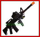 Airsoft Metal Electric Guns, Airsoft Spring Rifles items in m4a1 