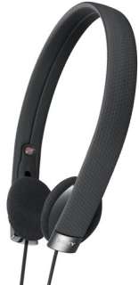 Sony MDR 770LP Lightweight Stereo Headphone FOR  au  