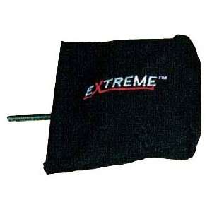 Extreme Archery Products Extreme Scope & Sight Cover  