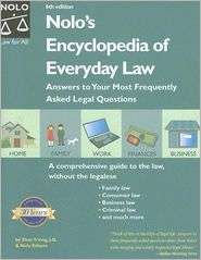   Legal Questions, (1413301894), Shae Irving, Textbooks   