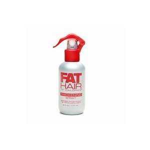  Samy Fat Hair 0 Thickening Spray, 6 fl oz Beauty