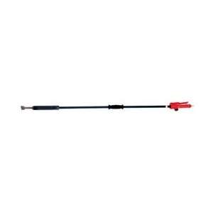   Universal Tool 64 4600bpm Long Reach Chisel Scaler