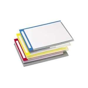  are specially designed to help you organize your work space. Clear 