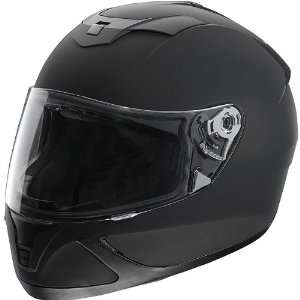  Z1R Jackal Full Face Motorcycle Helmet Metallic Rubatone 