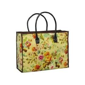  Anna Griffin Fabric Accessories Tote Bag Francesca Main 