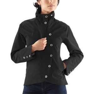  nau Urbane Jacket Womens 2012   Large