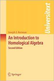   Algebra, (0387245278), Joseph J. Rotman, Textbooks   