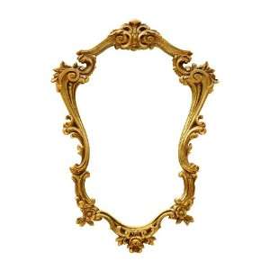  Victorian Style Frame