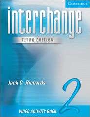   Vol. 2, (0521602130), Jack C. Richards, Textbooks   