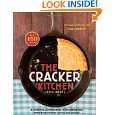 The Cracker Kitchen A Cookbook in Celebration of Cornbread Fed, Down 