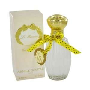 Annick Goutal Le Mimosa by Annick Goutal Beauty
