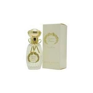  Annick goutal gardenia passion perfume for women edt spray 