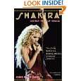shakira woman full of grace by ximena diego paperback july 31 2001 buy 