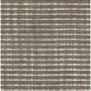  Vibrato   Gray Indoor Upholstery Fabric Arts, Crafts 