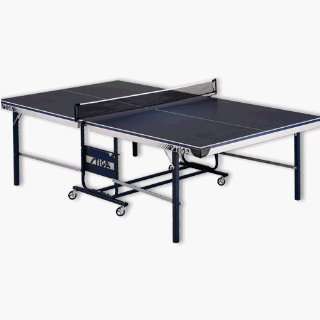  Game Tables Table Tennis Tables   Sts175 Table Tennis Table 