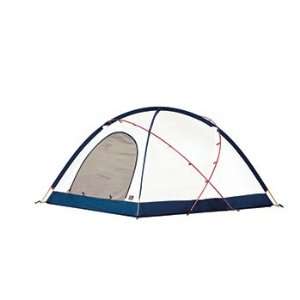  Cadence 3 Remote Series   Cadence 3 Tent Sports 