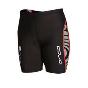  Orca Womens Distance 226 Tri Pant