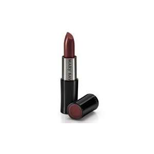  Mary Kay Creme Lipstick ~ Midnight Red Beauty