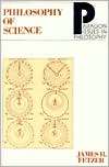   of Science, (1557784817), James Fetzer, Textbooks   