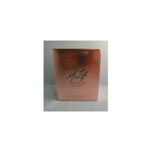  My Life Mary J. Blige Blossom 1.7 Oz Eau De Parfum Carols 