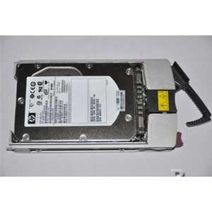  IBM 9U8006 032 IBM   73.4GB 15K ULTRA 320 SCSI HARD DRIVE 