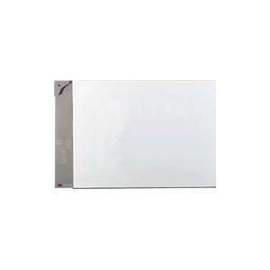  DB565   3M DB565 Digital WhiteBoard   65