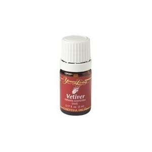  Vetiver by Young Living   5 ml