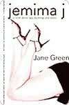  & NOBLE  Jemima J A Novel About Ugly Ducklings and Swans by Jane 