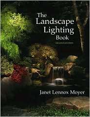   Book, (0471451363), Janet Lennox Moyer, Textbooks   