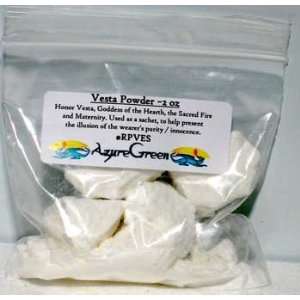  Vesta Ritual Powder (2 oz) 