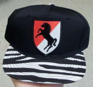 Ferarri hat snapback Vintage Cars 90s retro  