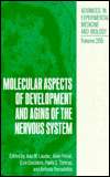   System, (0306434083), Jean M. Lauder, Textbooks   