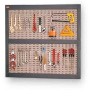  OSullivan #40453 EZ Mount Pegboard