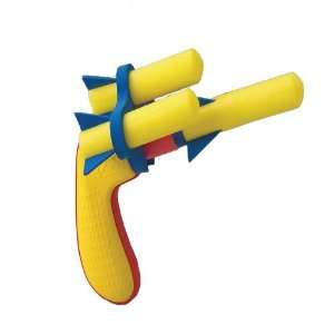  Air Pump shooter Toys & Games