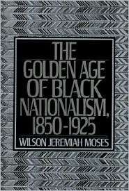   1925, (0195206398), Wilson Jeremiah Moses, Textbooks   