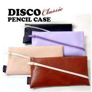  Disco Classic Pencil Case ver2
