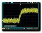 RIGOL DS1102CA 100Mhz Digital Oscilloscope 2GSa/s  