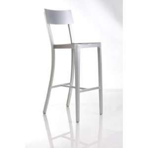  Anzio Bar Chair