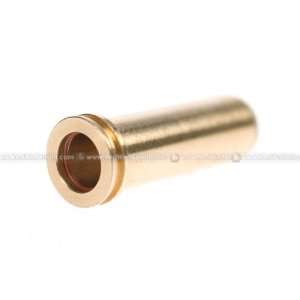  Deep Fire Enlarged Metal Nozzle (for G3) Sports 