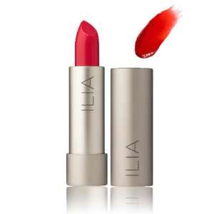  Crimson & Clover   Pink Red   Lip Tint Beauty