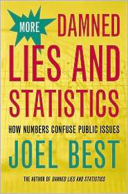   Public Issues, (0520238303), Joel Best, Textbooks   