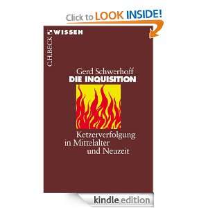   Neuzeit (German Edition) Gerd Schwerhoff  Kindle Store