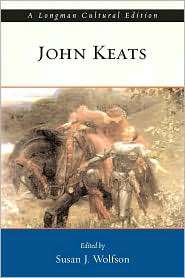   Edition, (0321236165), John J Keats, Textbooks   