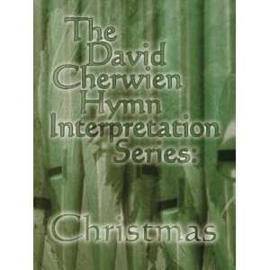   Series Christmas (Sacred Organ) Gilbert M Martin Books