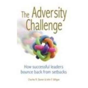   Challenge (9788179925843) Charles Stoner, John F. Gilligan Books