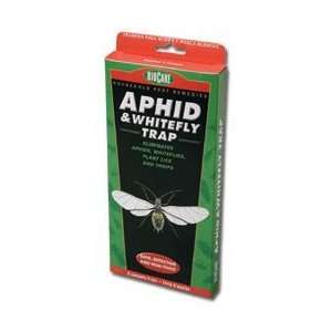  Aphid & Whitefly Trap